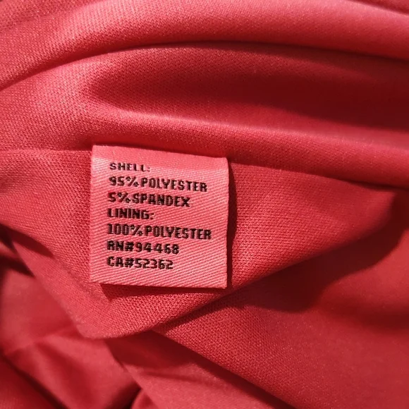 Betsey Johnson Dress - Picture 6 of 6